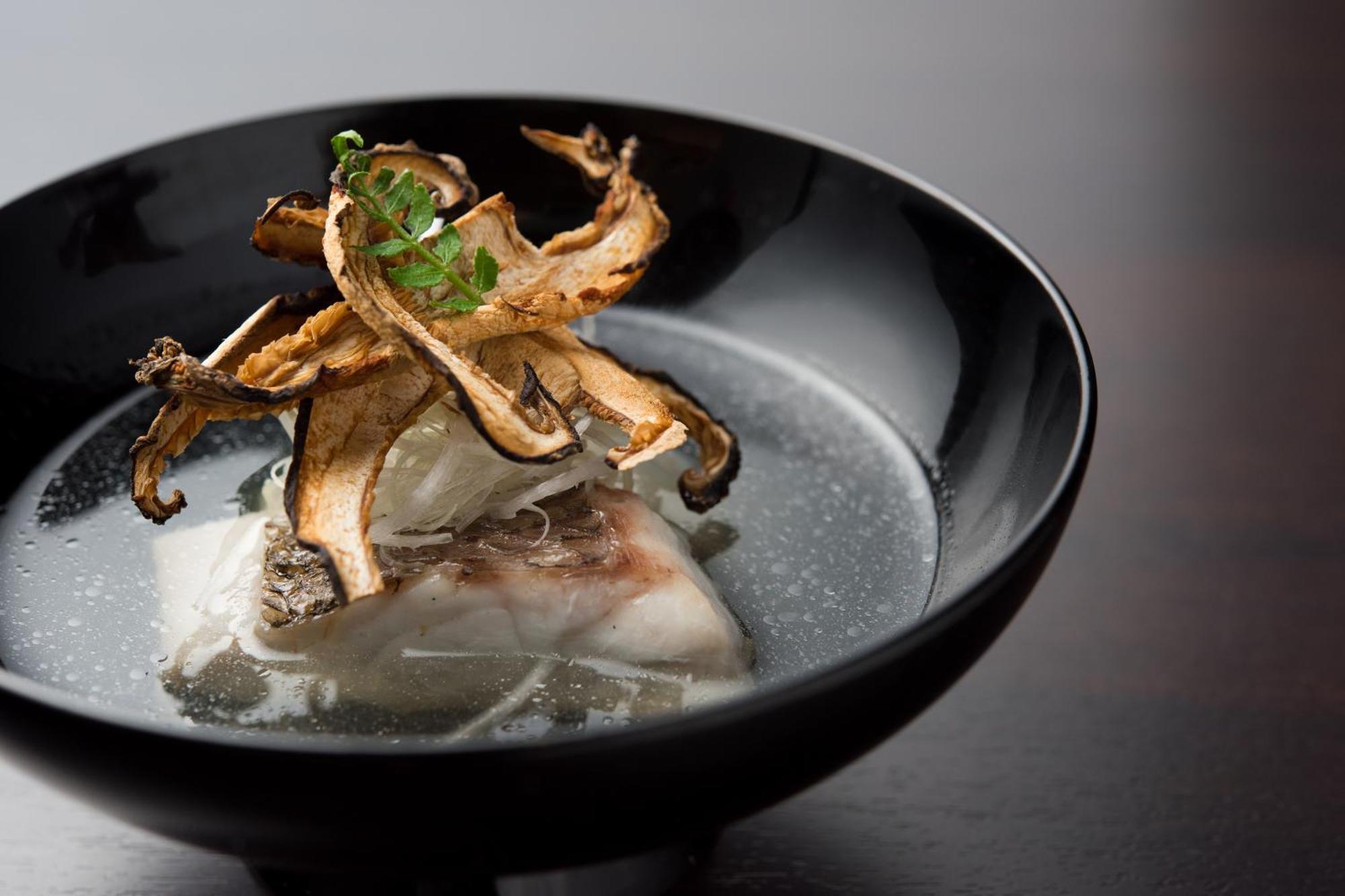 Maki No Oto Kanazawa Buitenkant foto